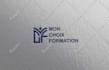 design an outstanding logo 2026