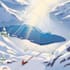 do a childrens book illustration