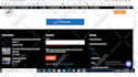 build responsive clean and modern wordpress website design