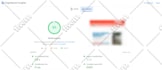 speed up wordpress website for google pagespeed insights