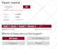 do custom website development as a full stack web developer