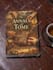 format, publish, promote your book on amazon and kindle KDP