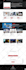 convert your click funnels to wordpress sales funnel or woofunnels funnelkit