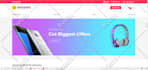 working on smarty templates and customization existing templates