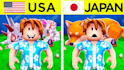 design premium roblox youtube thumbnails