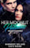 do romance book covers