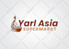 design a modern 2d 3d logo design for your business with copyrights