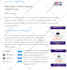conduct social media audit