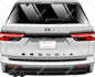 draw vector art any vehicle from your photo in 24 hours