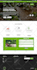 fix your wordpress header, footer, layout, responsive or css issues in 12 hours
