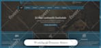 fix wordpress bugs, customize themes, and resolve PHP, HTML, CSS issues
