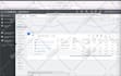 setup and audit your google ads adwords search ads PPC campaigns