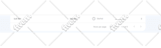 provide high authority da 90 plus SEO dofollow backlinks