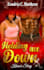 design stylish book cover, ebook cover design