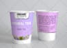 design coffee cup, ice cream cup, paper cup