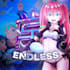 make you a custom avi