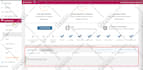 fix hacked wordpress website, remove malware, wordpress malware removal