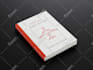 create amazon kindle book cover design