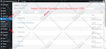 import xml, json, api, crm, ftp, csv, url data to wordpress and woocommerce