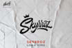 design hand lettering, typography, and calligraphy signature