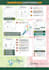 edit, design, and redesign anything on canva, photoshop, illustrator, indesign