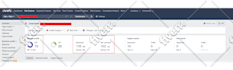 increase domain rating ahrefs DR using permanent high authority SEO backlinks