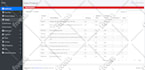 build, rebuild website development as full stack developer, front end developer