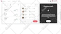 design pinterest pin story tailwind marketing manager to increase traffic