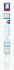 convert figma to html, xd to html, sketch to html responsive