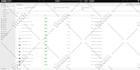 do professional shopify product listing and data entry