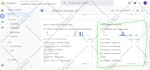 fix facebook pixel setup conversion api with gtm,google analytics 4,tag manager