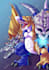 drawing your favorites digimon
