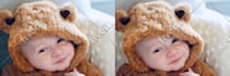 remove a person or object, retouch, manipulate, photo edit
