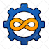 design custom vector icons for web and apps