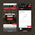 speed up your wordpress site, ecommerce, blog, woocommerce website, elementor