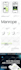 do squarespace website design redesign squarespace website development
