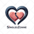 do cutout by photoshop manually