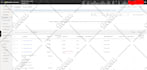 setup microsoft ads campaign, setup bing ads from scratch