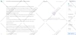 write SEO blog posts and articles with semantic lsi depth