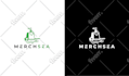 design modern business logo and branding kit
