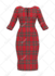 develop 3d garment in clo 3d from any pattern