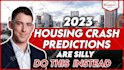 design amazing youtube thumbnail