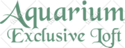 do a signature logo