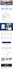 do all optimizepress 3 works
