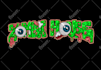 create an awesome custom tshirt design