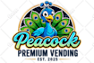 do vector tracing logo, vectorize image, raster to vector ai