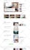 create ai wordpress autoblog, wordpress automation, wordpress ai autoblg
