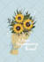 illustrate custom greeting cards, birthday cards, postcards