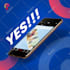 design creative facebook ads post