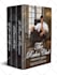 create a 3d boxset cover